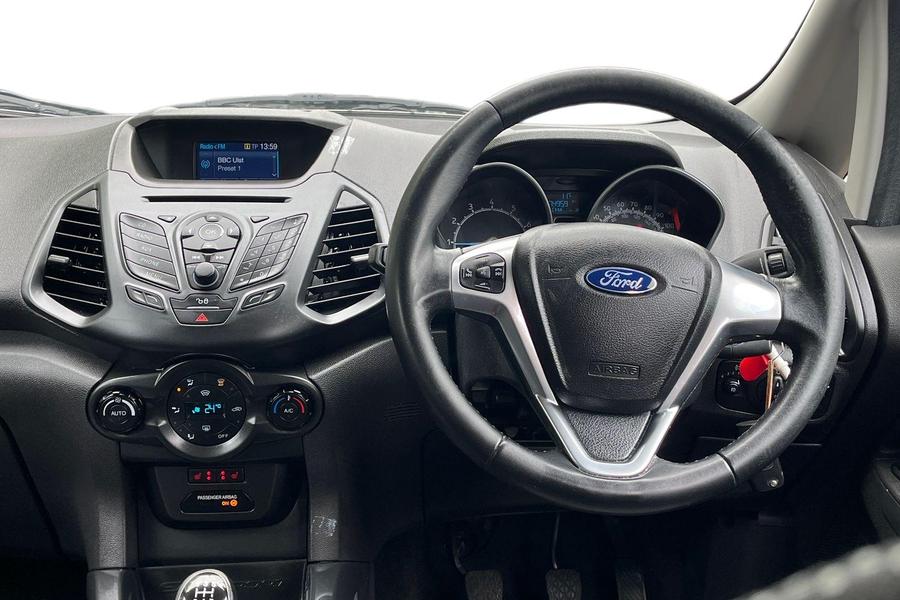 Ford ECOSPORT Photo autoimg-28415b7c59be831fb23713fe5a1c02c5e9c847d4.jpg