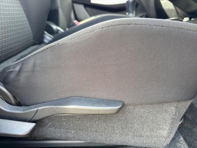 SUZUKI Swift Photo 24