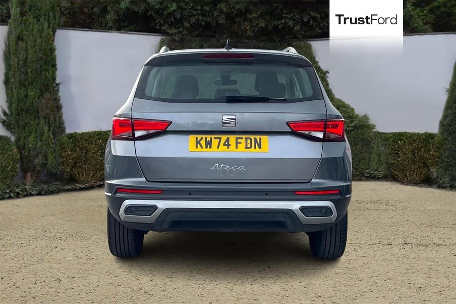 SEAT ATECA Photo autoimg-2843f38197e24c4a2193d2805bf5ddc5ff5c3077.jpg