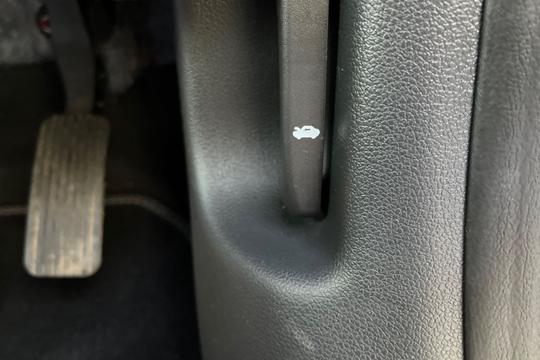 Hyundai KONA Photo autoimg-284451e4af597124180e1c8d75579ffb762f9afe.jpg