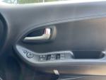 Kia Picanto Photo 10