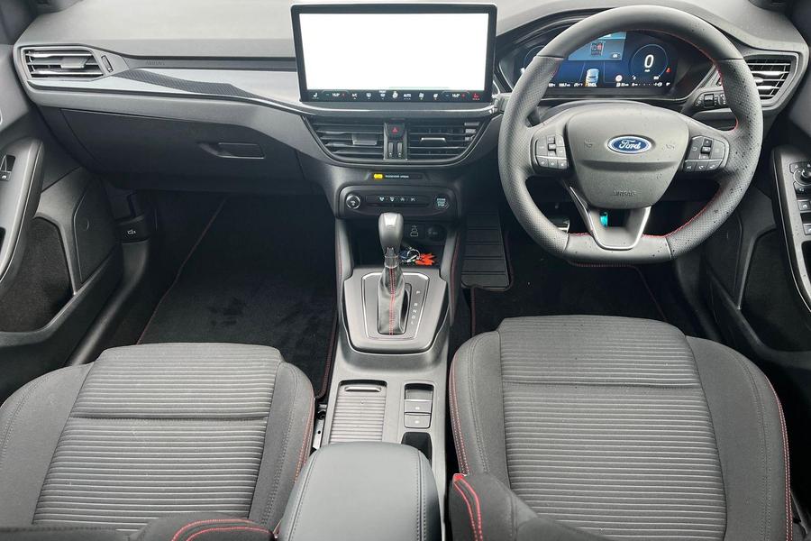 Ford Focus Photo autoimg-284502c95a81a74ca81b3c54626e65fbe4a71ef5.jpg