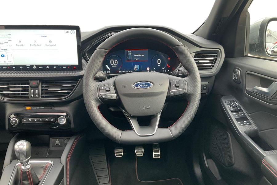 Ford Kuga Photo autoimg-28451d74d653dc852bd8df0394744921fd4d0163.jpg
