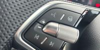 Skoda Elroq Photo 31
