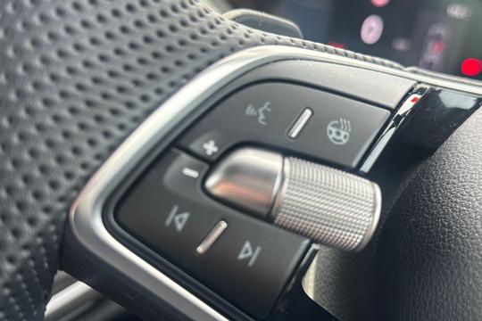 Skoda Elroq Photo autoimg-284800a0a93c9a5fcc8cbf754149eb3ee978f21f.jpg