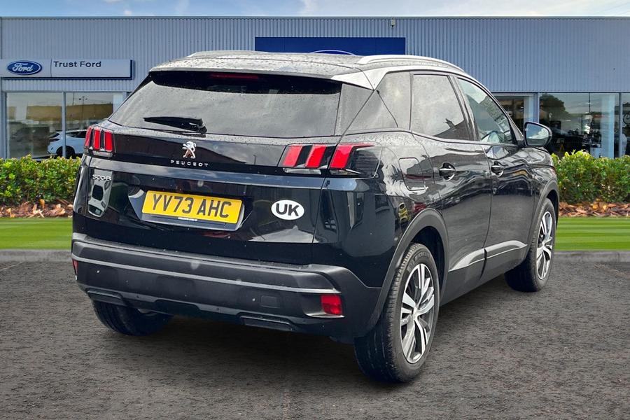 Peugeot 3008 Photo autoimg-28489c60c5ffea2726ab5a16659ade90f212915e.jpg