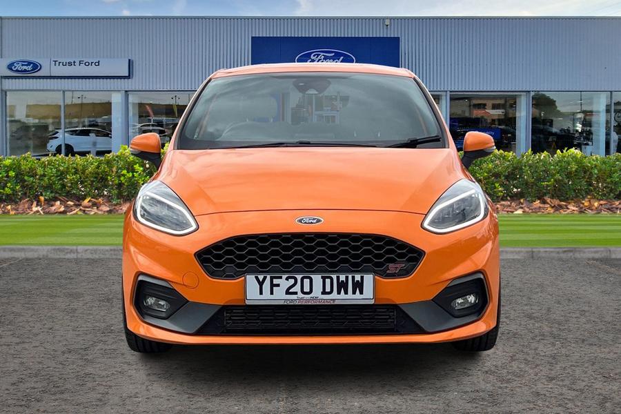 Ford FIESTA Photo autoimg-28497943d2b9cb0e7a6ff9ef4265f0c995edc4c2.jpg
