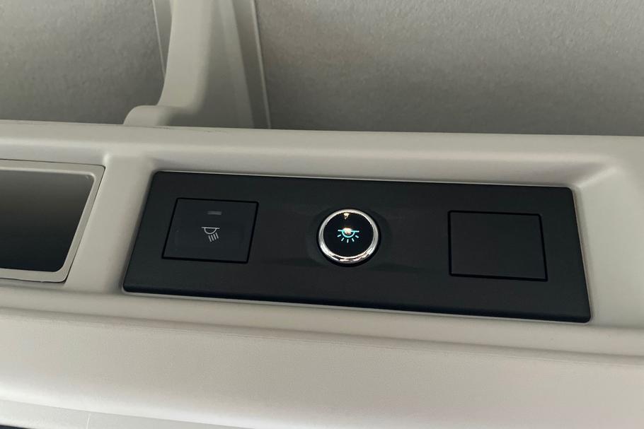 Used Ford TRANSIT 30