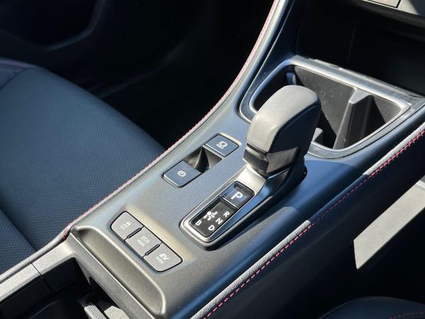 Lexus LBX Photo autoimg-284a859f5cc36010625e965a2325cecadc6491ab.jpg