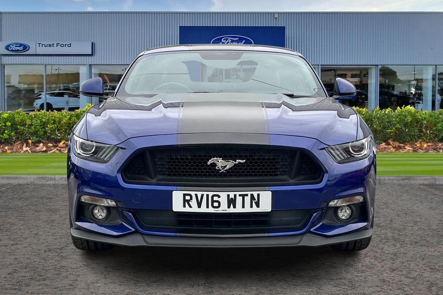 Ford MUSTANG Photo autoimg-284bfaa0cb2ae3f4202ae55693cef51000a31f07.jpg