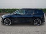 Kia EV3 Photo 4