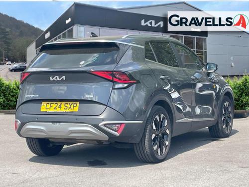 Kia SPORTAGE Photo autoimg-284cb2d4cf1d87fae0473aa66deab7f0fc65fb9c.jpg