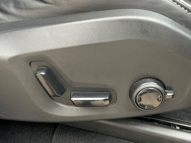 VOLVO Xc90 Photo 33