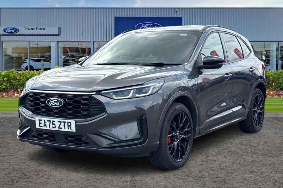 Ford KUGA Photo autoimg-284d339c60d912d023d6b209b7f83df7105d765c.jpg