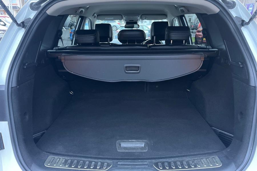 Renault KOLEOS Photo autoimg-284dc234306748ccf9d36875584759061b0c4f72.jpg