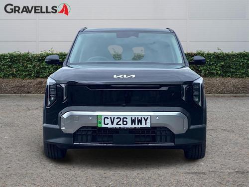 Kia EV2 Photo autoimg-284de749128c868d5d19e86667db73137bc0b39c.jpg