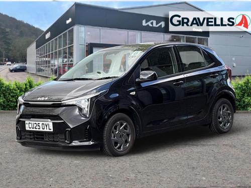 Kia PICANTO Photo autoimg-2850060a4bee0df57dc0989c6365a957950970ec.jpg