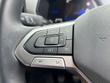 Volkswagen T-Cross Photo 17