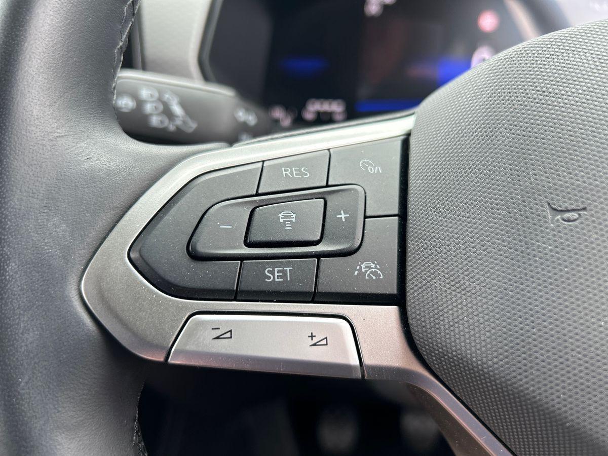Volkswagen T-Cross Photo autoimg-28508a1304a5ea820c57d0e18e9e0e82ebe07db5.jpg
