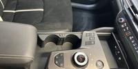 Kia Sportage Photo 35