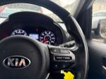 Kia Picanto Photo 14