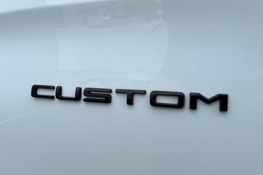 Ford E-TRANSIT CUSTOM Photo autoimg-2850d950131e64bb38c92528746f5a4ec029bfa2.jpg