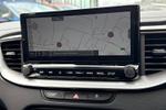 Kia XCeed Photo 12
