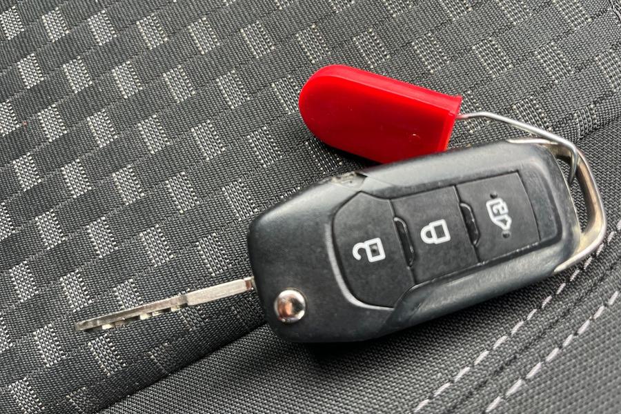 Ford TRANSIT CONNECT Photo autoimg-2853555f44e94b4e5f86e4c96bce4e3ca509a5f8.jpg