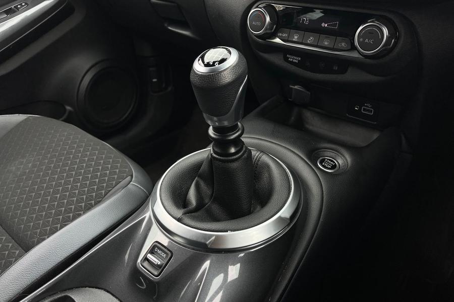 Nissan Juke Photo autoimg-2853a6d2a90753042d2a3df8d1277d085d345f41.jpg