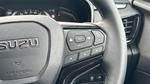 Isuzu D-Max Photo 15