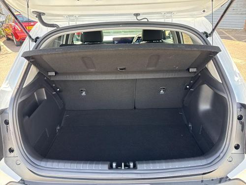 Kia STONIC Photo autoimg-285496d30c2bd5c752053d346d6ed6326f2fa720.jpg