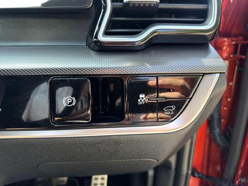Kia SPORTAGE Photo autoimg-2854c49944ab917eba591aa28733f9b4881d6020.jpg