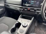 Kia Sportage Photo 16