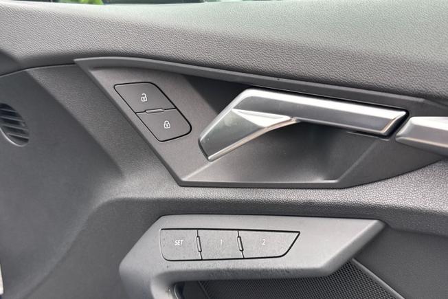 Audi A3 Photo 32