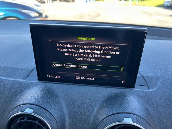 Audi Q2 Photo autoimg-285869930beae310c2267f19fe118238b572206a.jpg