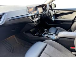 BMW 1 Series Photo 2