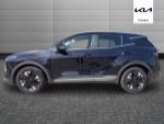 Kia Sportage Photo 5