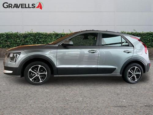 Kia NIRO Photo autoimg-285b30e490636fa488074cce2b12cc54b1700634.jpg