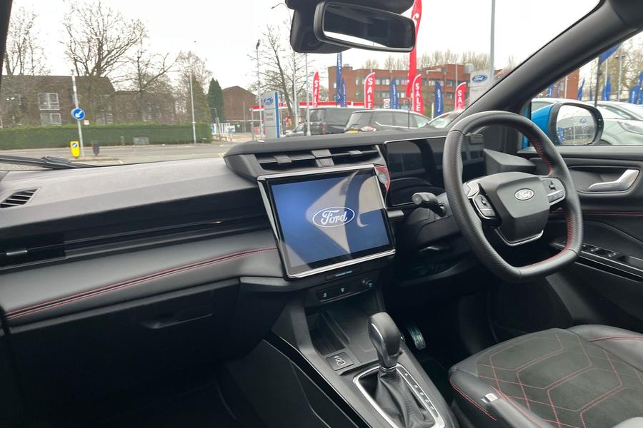 Ford PUMA Photo autoimg-285c8f2b7cb1ec4d2218561011bbedbbc5f925c1.jpg