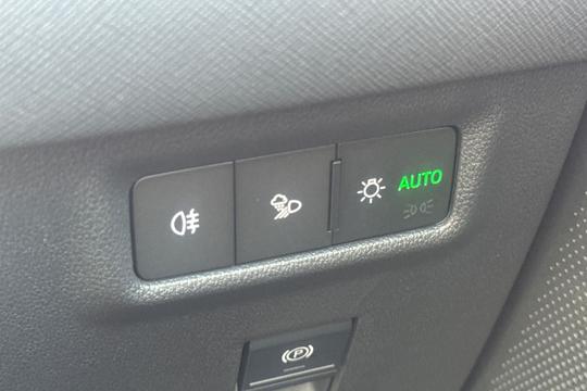 Skoda Kodiaq Photo autoimg-285d5c193490db4e8ef150dbf7558502bd8f22d4.jpg