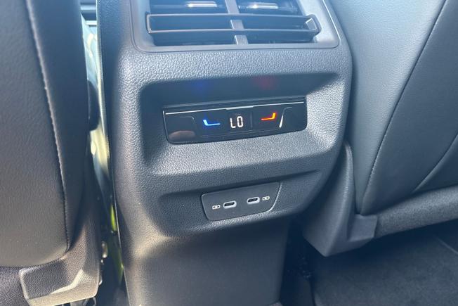 Volkswagen Tayron Photo 48