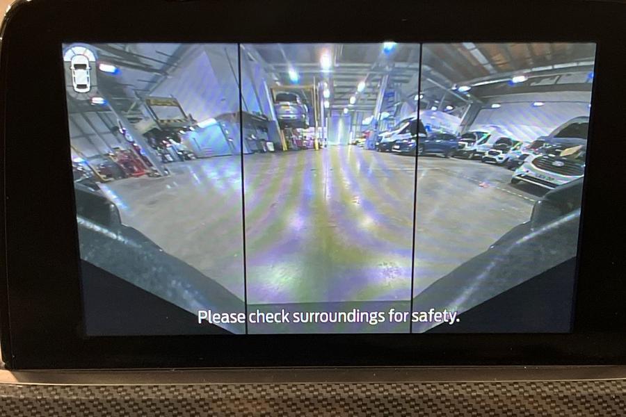 Ford KUGA Photo autoimg-285e681c243b29ecdb45613a47173c20d3e6bac4.jpg
