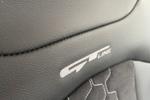 Kia Sportage Photo 29