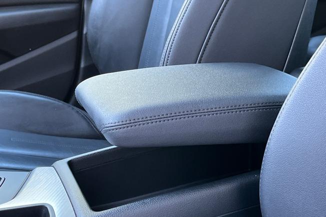 AUDI A5 Photo 36