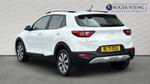 Kia Stonic Photo 1