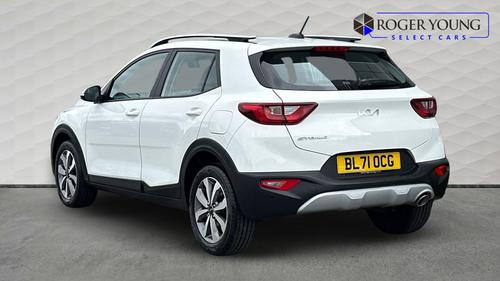 Kia Stonic Photo autoimg-285f656ac6ddf8f34a52be936c31b7ca5c0b0989.jpg