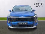 Kia Sportage Photo 7