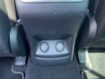 Kia Sportage Photo 32