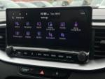Kia XCeed Photo 46