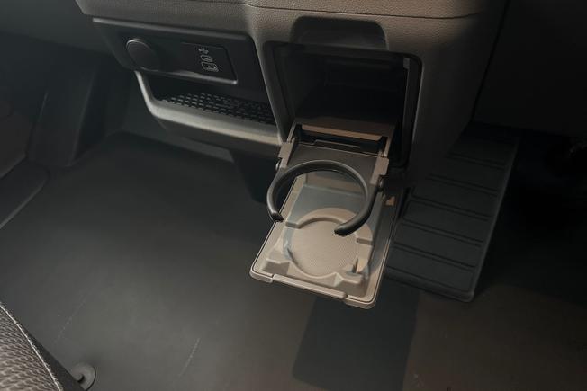 Volkswagen Transporter Photo 43
